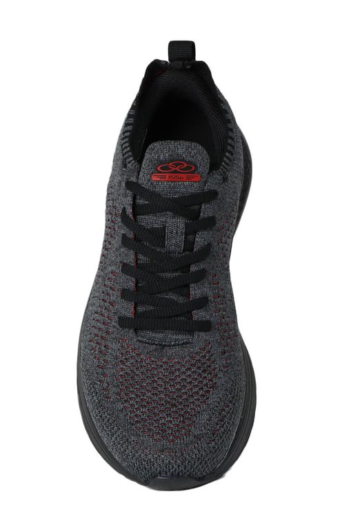 tenis ultra leve masculino