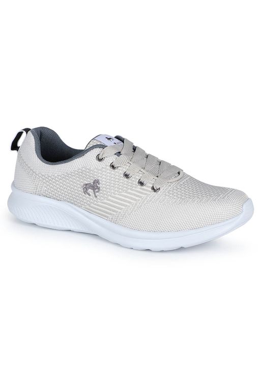 tenis polo royal feminino branco