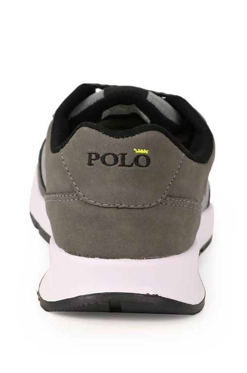 tenis polo royal jogging masculino