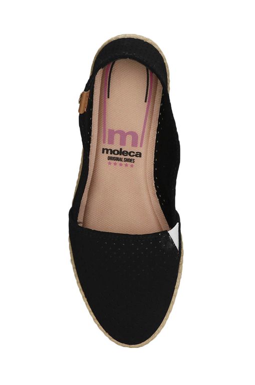 Sapatilha Moleca 5314.554 Nude | Zuazen.com - Preço e Qualidade!