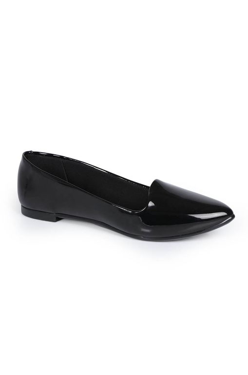 slipper moleca