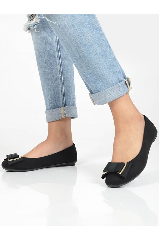 3 sapatilhas por 99 passarela