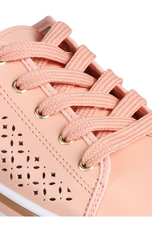 passarela tenis moleca