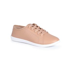 tenis moleca passarela