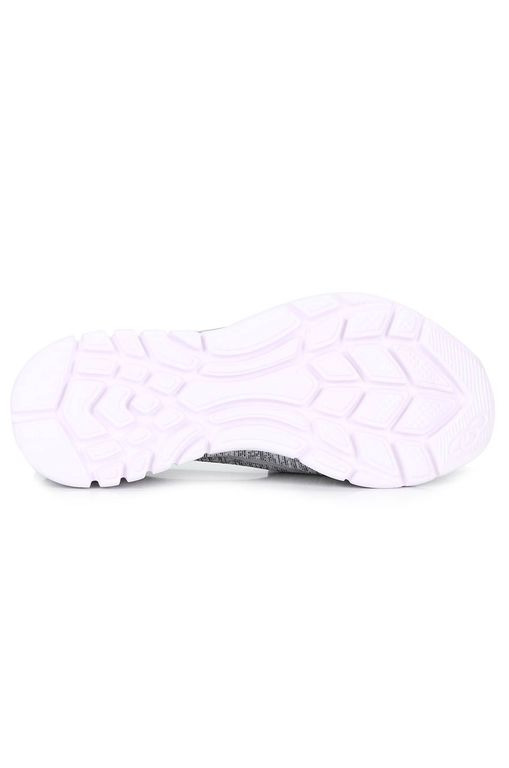 olympikus angel colors