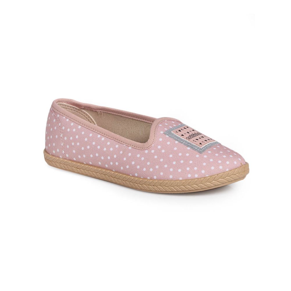 sapatilhas molekinha em promoção