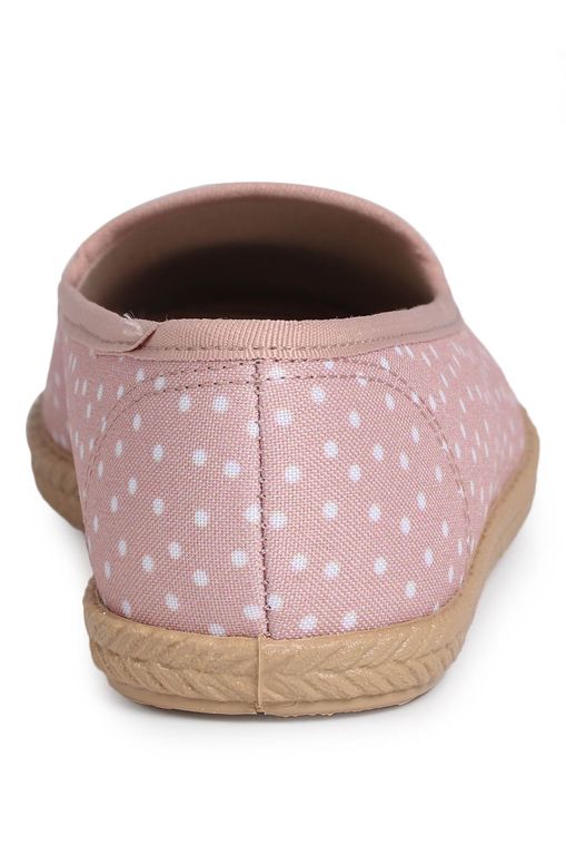 sapatilhas molekinha em promoção