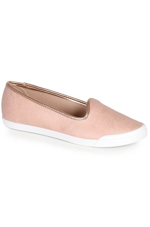 sapatilha infantil passarela