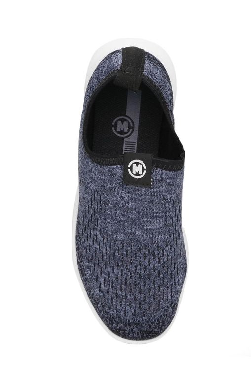 Tênis Infantil Molekinho Tecido - Moda Online | Passarela - Passarela -  Moda e Calçados