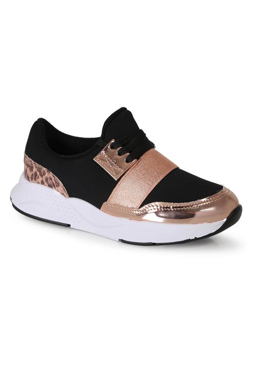 tenis infantil online