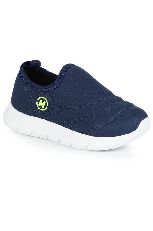 Passarela tenis infantil hot sale masculino