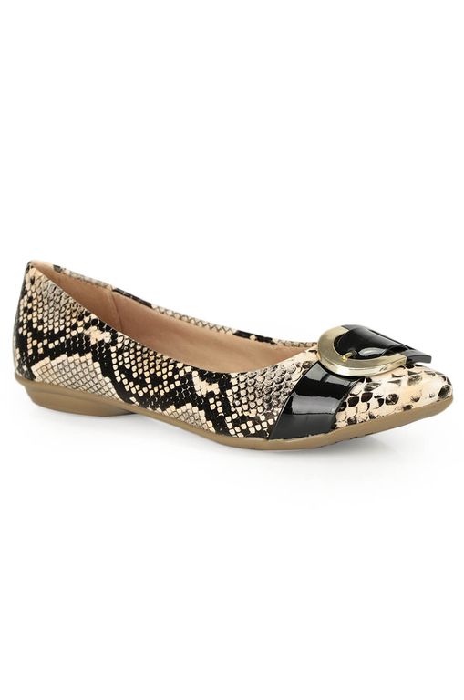 3 sapatilhas por 99 passarela