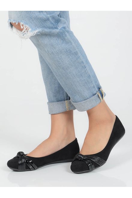 sua cia calçados atacado