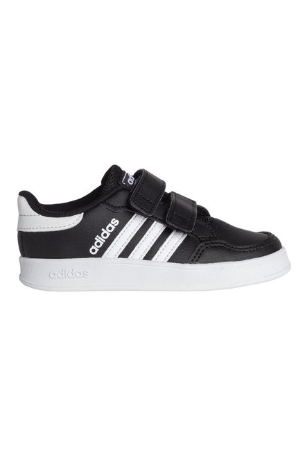 Calçados - Tênis Adidas Menino – Passarela - Moda e Calçados