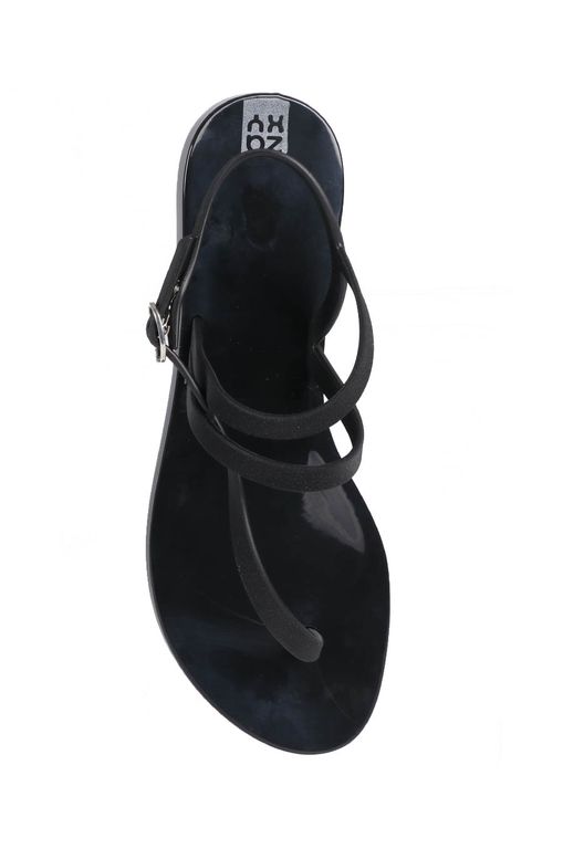 zaxy sandalia rasteira