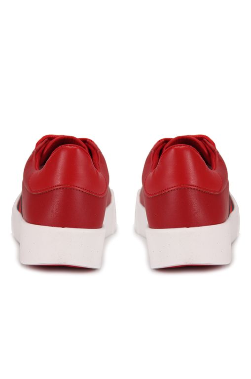tenis vizzano gorgurão