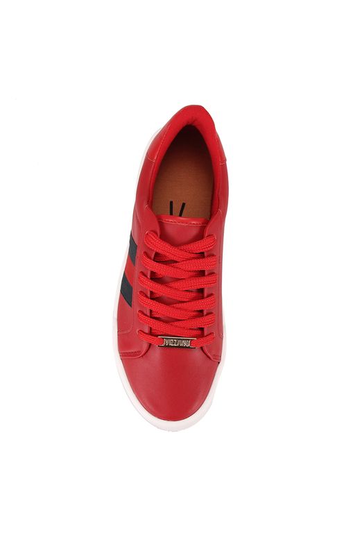 tenis vizzano gorgurão