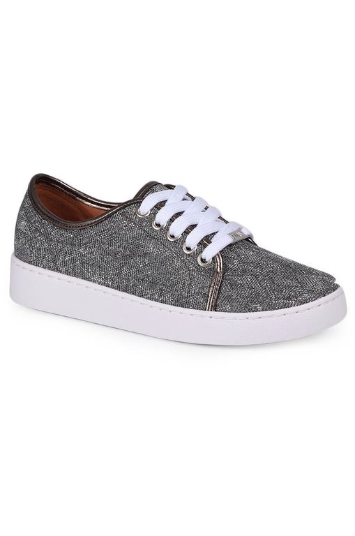 passarela tenis branco feminino