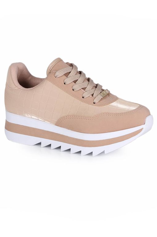 passarela tenis vizzano