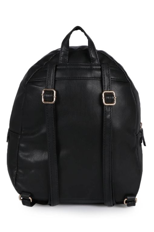 mochilas femininas itapuã