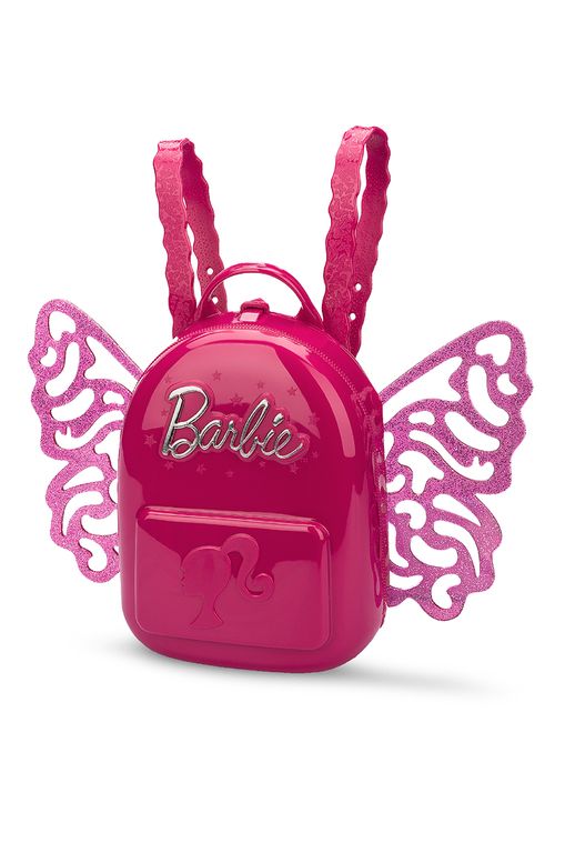 rasteirinha infantil grendene