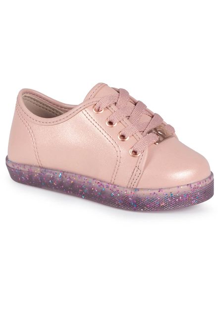 tenis menina 21