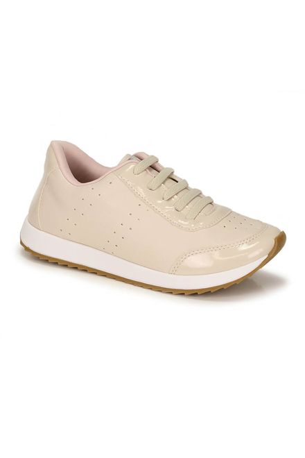 tênis infantil klassipé