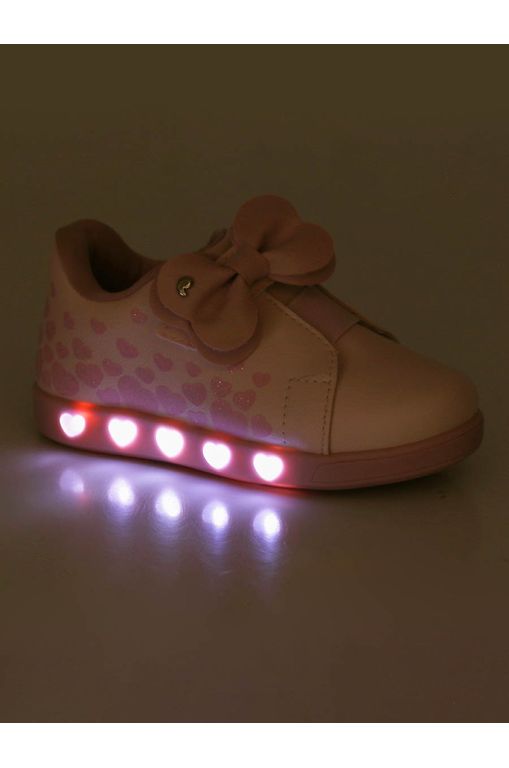 tenis infantil sneakers