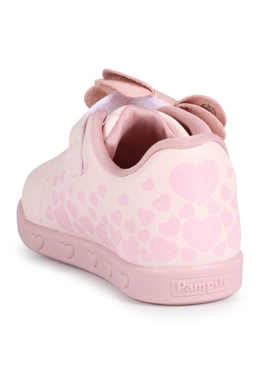 tenis infantil sneakers