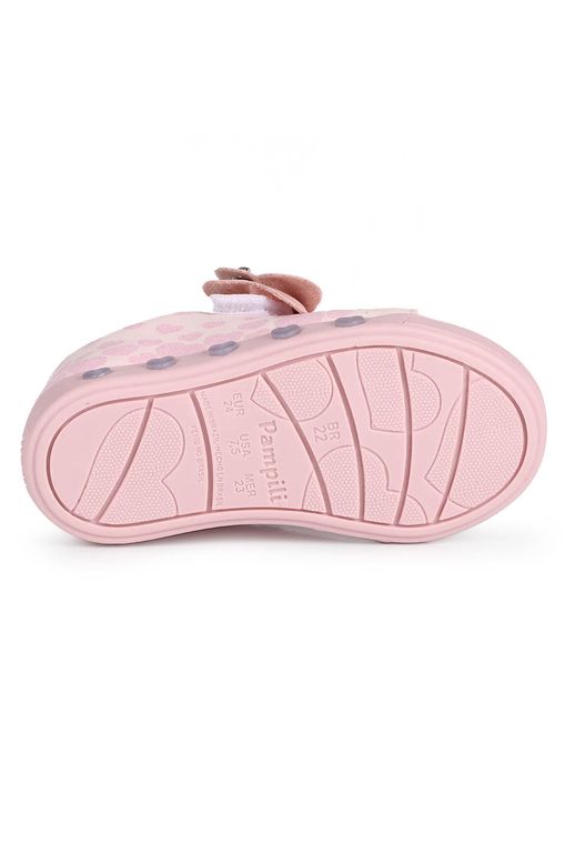 tenis infantil sneakers