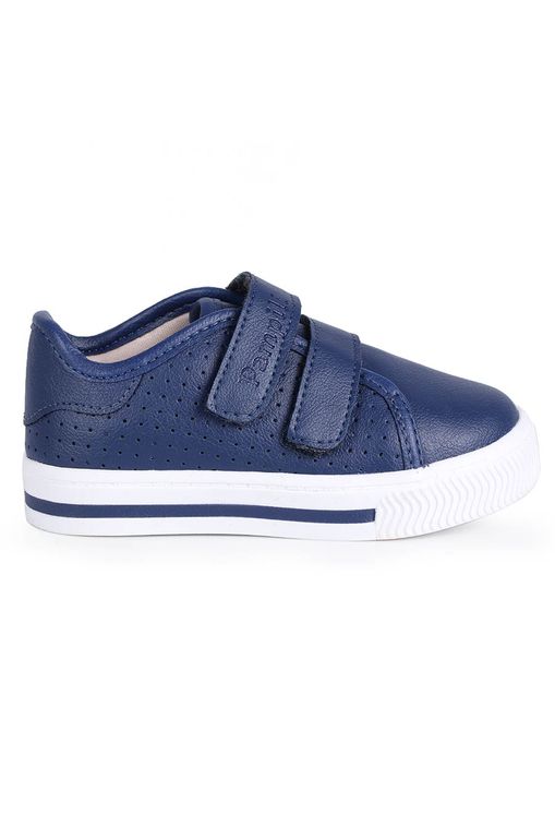 tenis pampili velcro