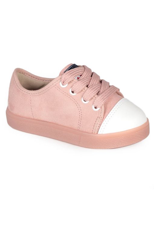tenis infantil passarela calçados