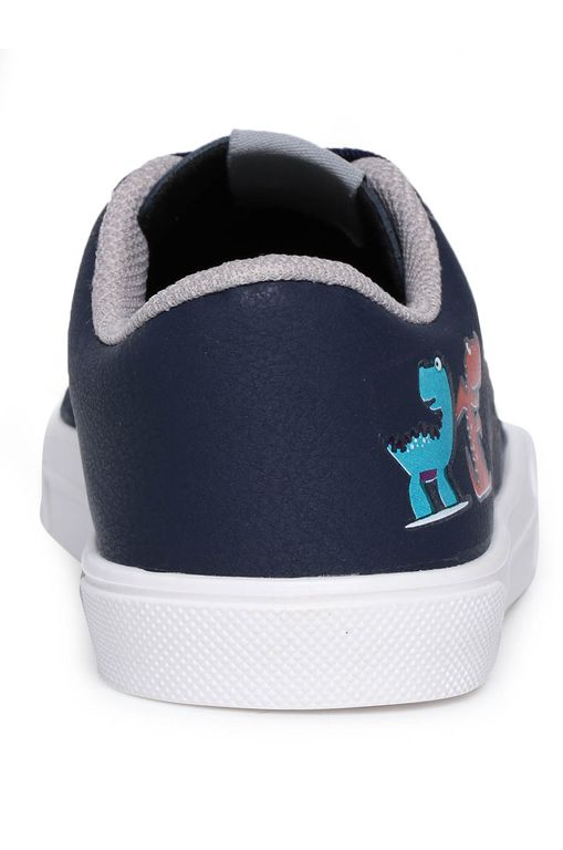 tenis molekinho dinossauro