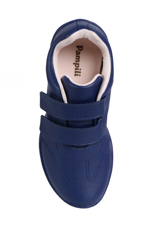 tenis pampili honey