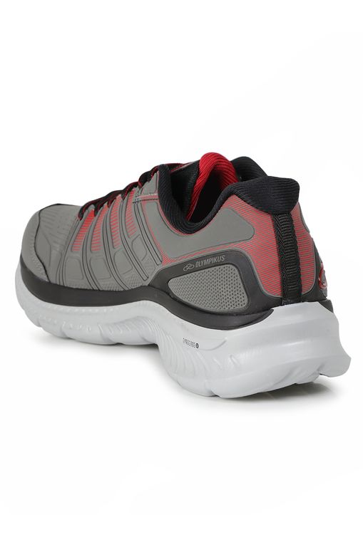 Tênis Training Masculino Olympikus Vetor - Moda Online | Passarela -  Passarela - Moda e Calçados