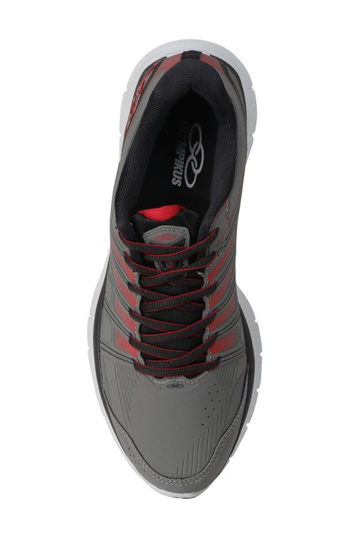 Tênis Training Masculino Olympikus Vetor - Moda Online | Passarela -  Passarela - Moda e Calçados