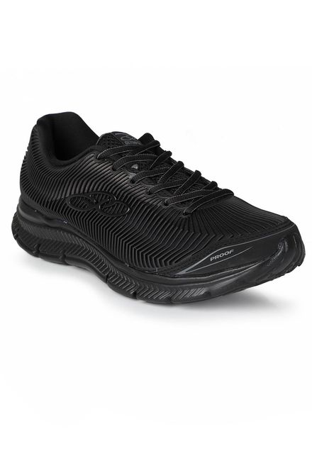 tenis casual masculino passarela