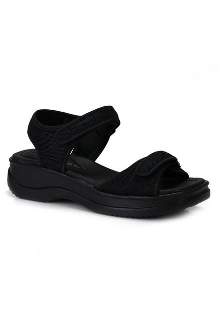 azaleia sapatos