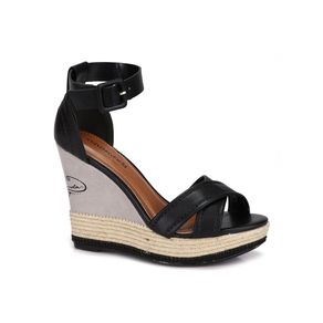 anabela cravo e canela