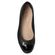 Sapato-Salto-Feminino-Conforto-Modare-Verniz-e-Textura