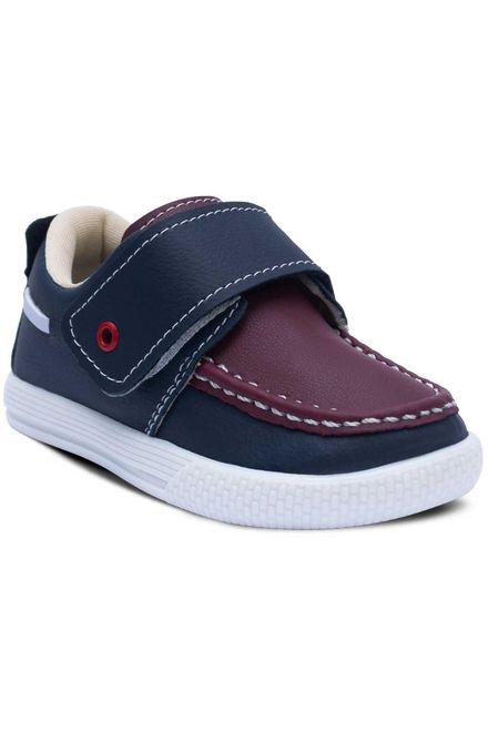 Mocassim Passarela masculino | Shoes4you