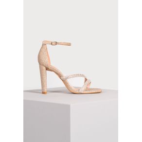 image-d66abbd23fb04388b91c57e67eaaccfa image-d66abbd23fb04388b91c57e67eaaccfa