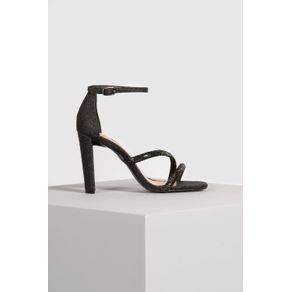 image-b1ee17589c4a46ae829d00488aa650b0 image-b1ee17589c4a46ae829d00488aa650b0