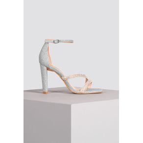 image-872754035af84871ae2fd8c4d8a46236 image-872754035af84871ae2fd8c4d8a46236