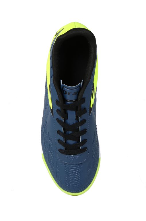 chuteira de futsal dray