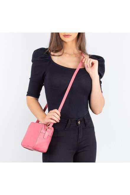 poppy lissiman crikey bolsa