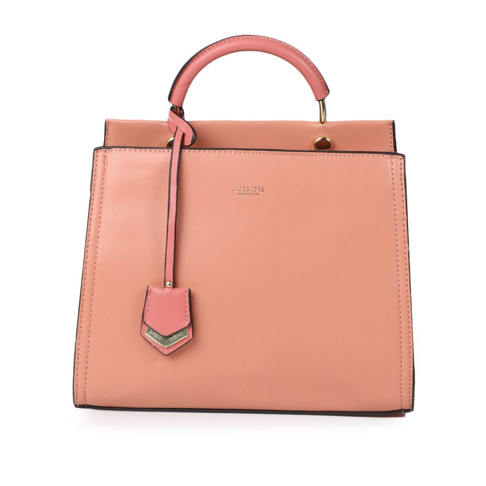 fendi bolsas under 1000