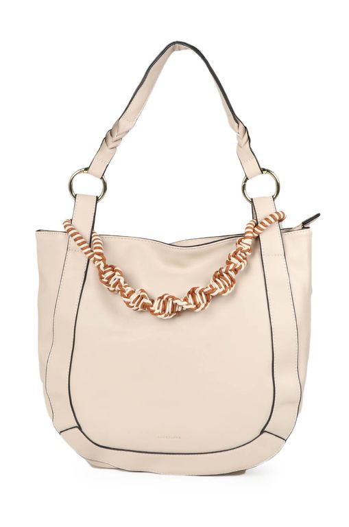marni knit bolsa