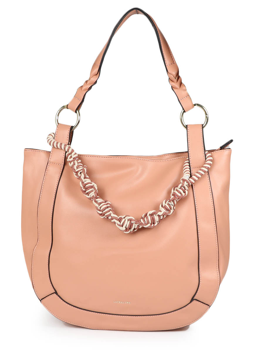 charles and keith bolsas myntra