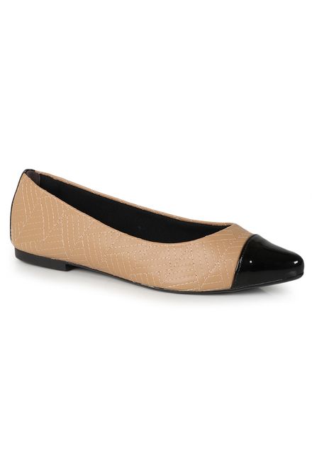 sapatilhas via uno em promoção